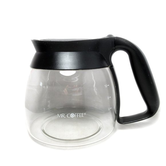 a good coffee mug DO GOOD BE GOOD Coffee Mug (11oz & 15oz)